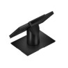 HP Engage 2X20 BLK/.