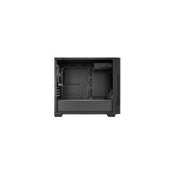 SHARKOON S1000/MATX GAMING CASE