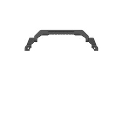 F110G6 - TABLET HARD HANDLE/.