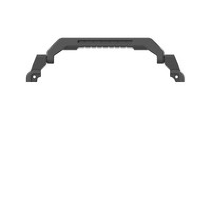 Getac F110G6 - Tablet Hard Handle/.