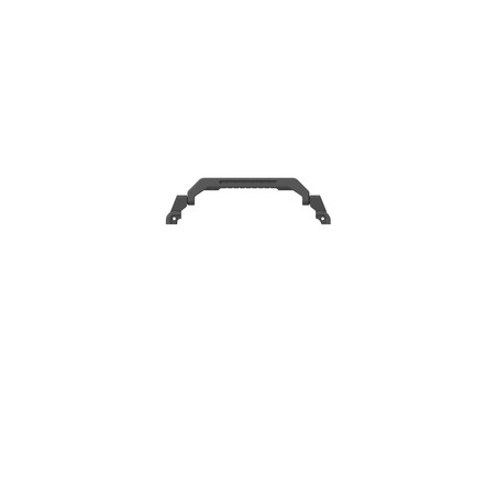 F110G6 - TABLET HARD HANDLE/.