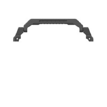 Getac F110G6 - Tablet Hard Handle/.