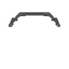 F110G6 - TABLET HARD HANDLE/.