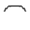 Getac F110G6 - Tablet Hard Handle/.