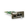 Vertiv SNMP Web Card For Liebert GXT3//GXT3/GXT4 Intellislot