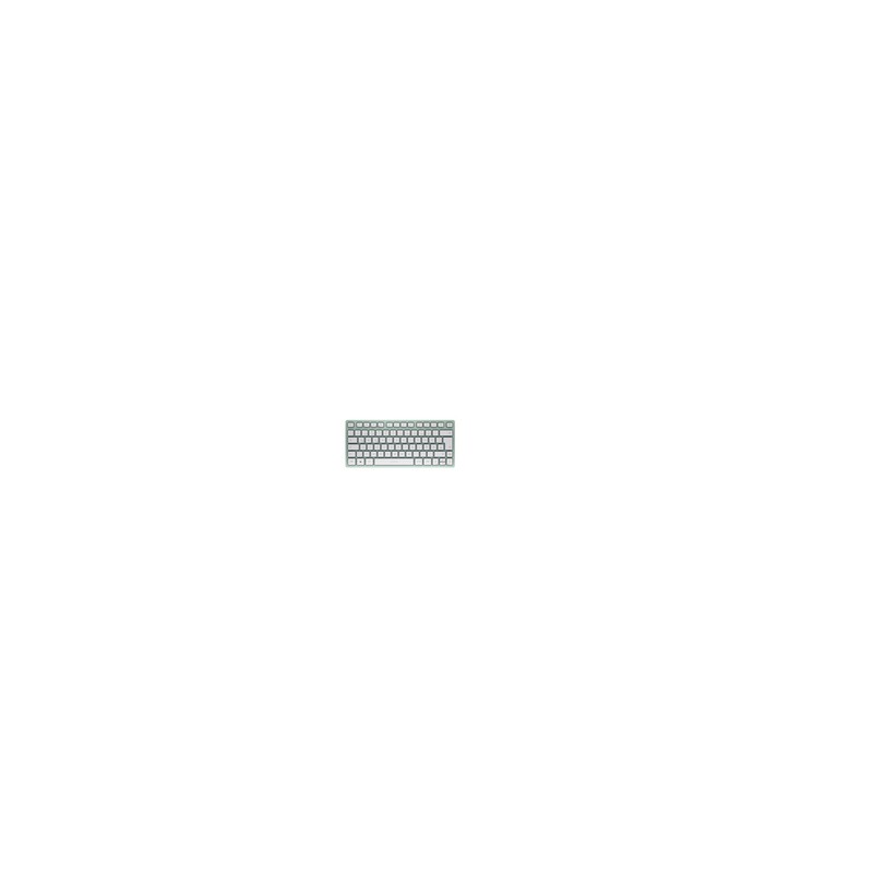 KW 7100 MINI BT AGAVE GREEN/ JK7100DE18