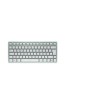 KW 7100 MINI BT AGAVE GREEN/ JK7100DE18
