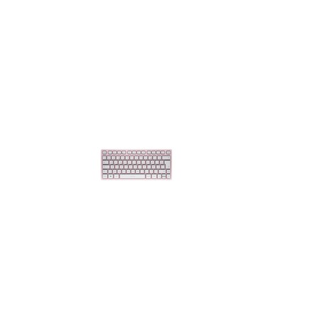 KW 7100 MINI BT BLOSSOM/ JK7100FR19