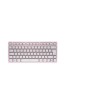 KW 7100 MINI BT BLOSSOM/ JK7100FR19