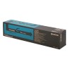TK-8305C/F/ TASKALFA 3050CI/3550CI 1T02LKCNL0