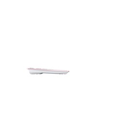KW 7100 MINI BT BLOSSOM/ JK7100EU19