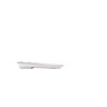 KW 7100 MINI BT BLOSSOM/ JK7100EU19