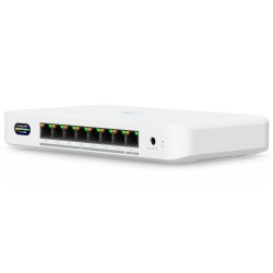 Ubiquiti UDB-Switch - UniFi Device Bridge Switch