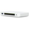 Ubiquiti UDB-Switch - UniFi Device Bridge Switch