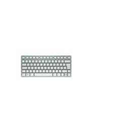 KW 7100 MINI BT AGAVE GREEN/ JK7100GB18