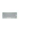 KW 7100 MINI BT AGAVE GREEN/ JK7100GB18
