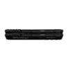 Kingston 16GB DDR4-2666MHZ CL16 DIMM/(Kit OF 2) FURY Beast Black