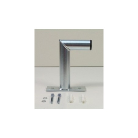 Anténní držák 15cm I (p.3,2 cm)
