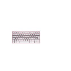KW 7100 MINI BT BLOSSOM/ JK7100DE19