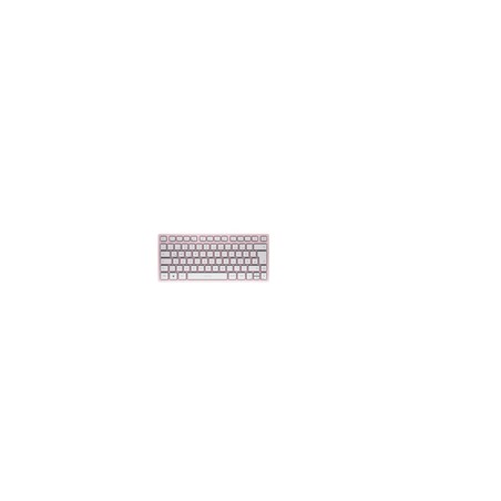 KW 7100 MINI BT BLOSSOM/ JK7100DE19