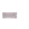 KW 7100 MINI BT BLOSSOM/ JK7100DE19