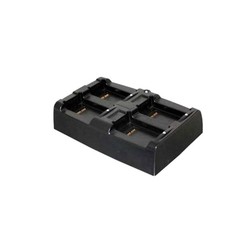 CISCO 860 MULTI-CHARGER BUNDLE/FOR 8 BATTERIES