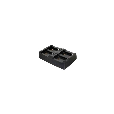 CISCO 860 MULTI-CHARGER BUNDLE/FOR 8 BATTERIES