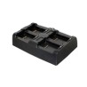 CISCO 860 MULTI-CHARGER BUNDLE/FOR 8 BATTERIES