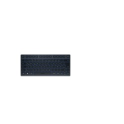KW 7100 MINI BT SLATE BLUE/ JK7100DE22
