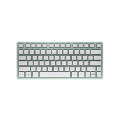 KW 7100 MINI BT AGAVE GREEN/ JK7100EU18