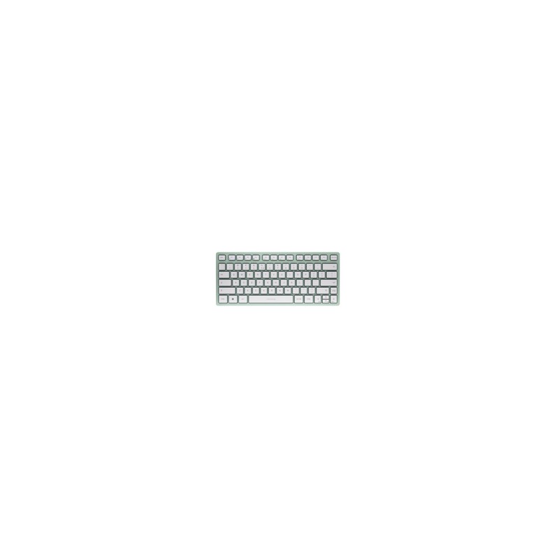 KW 7100 MINI BT AGAVE GREEN/ JK7100EU18