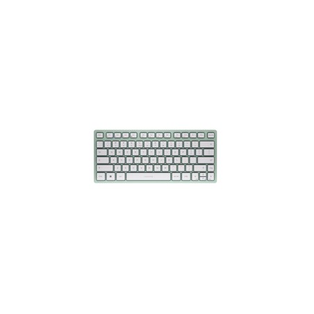 KW 7100 MINI BT AGAVE GREEN/ JK7100EU18