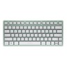 KW 7100 MINI BT AGAVE GREEN/ JK7100EU18