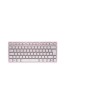 KW 7100 MINI BT BLOSSOM/ JK7100GB19