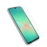 Otterbox OB React + Glass Galaxy A26 5G/Clear