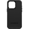Otterbox OB Defender Apple iPhone 15 Pro/Max Black