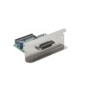Zebra Kit App.Interface Card 24VDC AT/1ADC 5VDC AT 1ADC ZT600/ 411/421