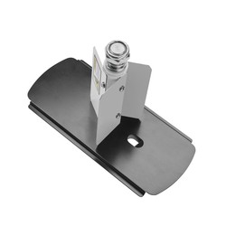 KIT CAPTURED MEDIA SPINDLE/ZT411