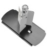 KIT CAPTURED MEDIA SPINDLE/ZT411