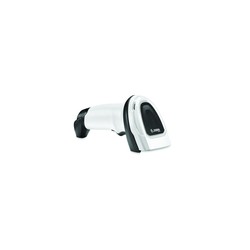 Zebra Scan,DS8108,Area Imager,Standard Range,Corded,Nova White