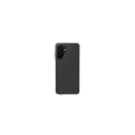 Otterbox OB React Galaxy A26 5G/Clear-Propack