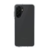Otterbox OB React Galaxy A26 5G/Clear-Propack