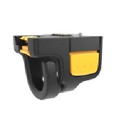 RS5100 Spare Trigger Assembly, Double Sided, Vibrator