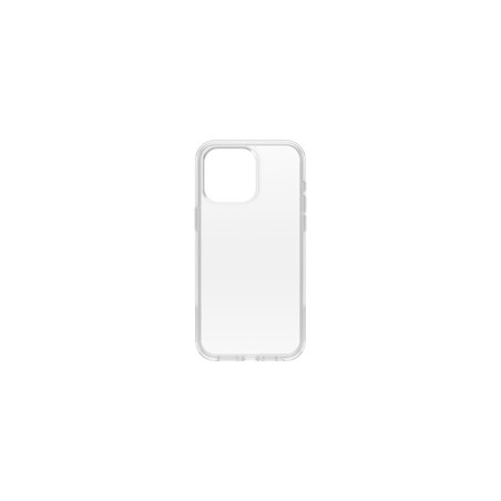 Otterbox OB Symmetry Clear Apple iPhone/15 Pro Max Clear