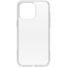 Otterbox OB Symmetry Clear Apple iPhone/15 Pro Max Clear