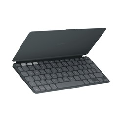 KEYS-TO-GO 2/GRAPHITE - DEU - WESTMID-511 920013004