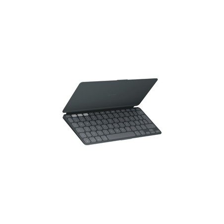 KEYS-TO-GO 2/GRAPHITE - DEU - WESTMID-511 920013004