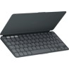 KEYS-TO-GO 2/GRAPHITE - DEU - WESTMID-511 920013004
