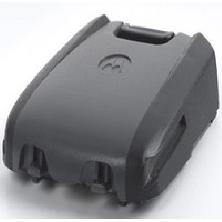Zebra Kit:Btry-RS50EAB02-01 With Packaging