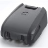 Zebra Kit:Btry-RS50EAB02-01 With Packaging